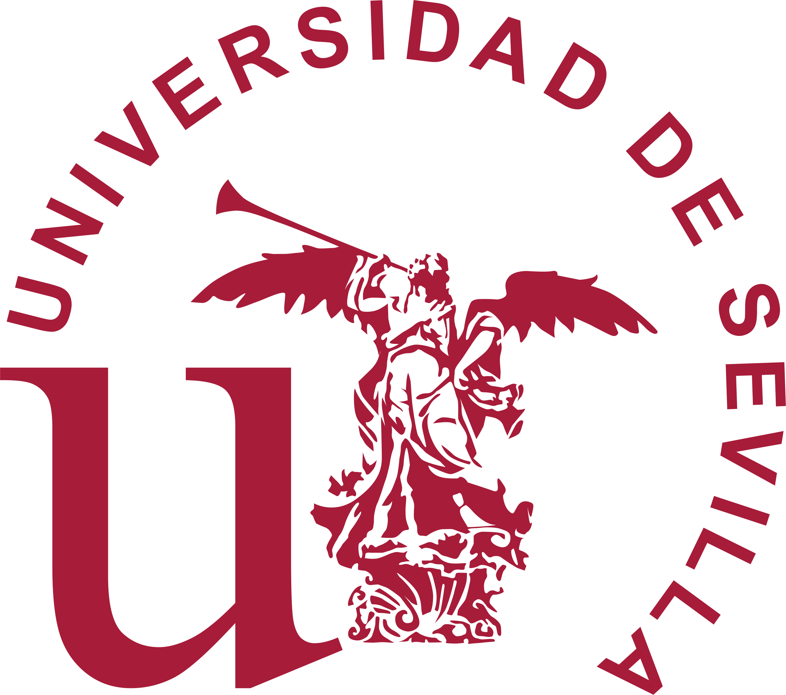 logosevilla